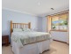 69 Justs Road, Sellicks Beach SA 5174