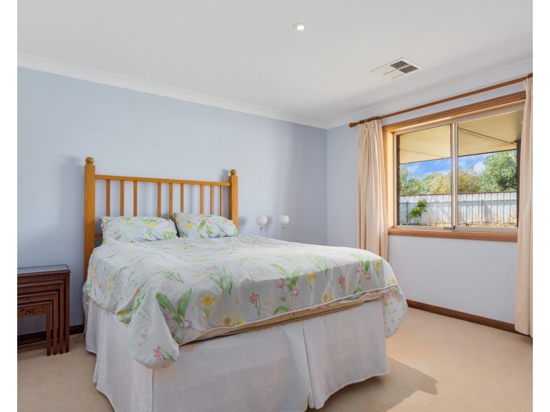 69 Justs Road, Sellicks Beach SA 5174