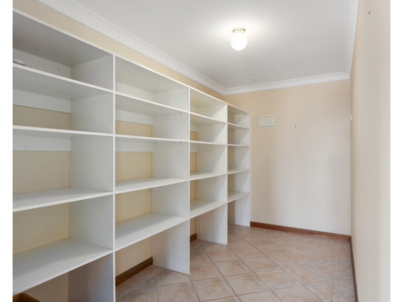 69 Justs Road, Sellicks Beach SA 5174