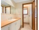 69 Justs Road, Sellicks Beach SA 5174