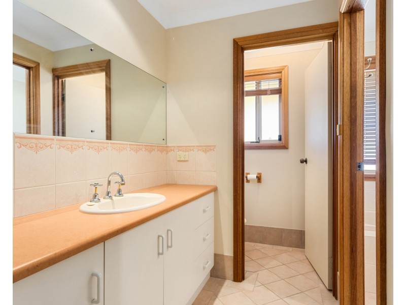 69 Justs Road, Sellicks Beach SA 5174