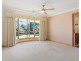 69 Justs Road, Sellicks Beach SA 5174