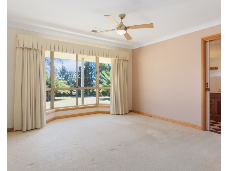 69 Justs Road, Sellicks Beach SA 5174