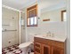 69 Justs Road, Sellicks Beach SA 5174
