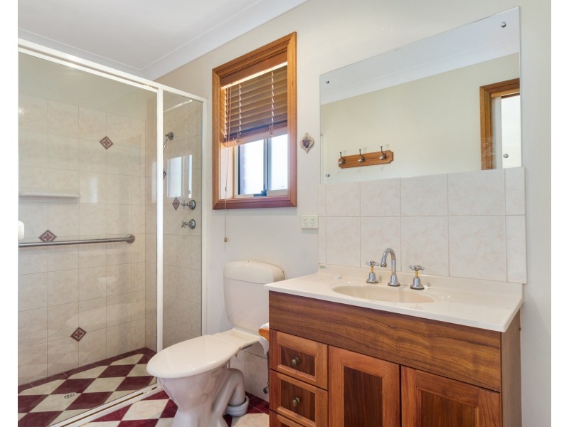 69 Justs Road, Sellicks Beach SA 5174