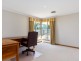 69 Justs Road, Sellicks Beach SA 5174