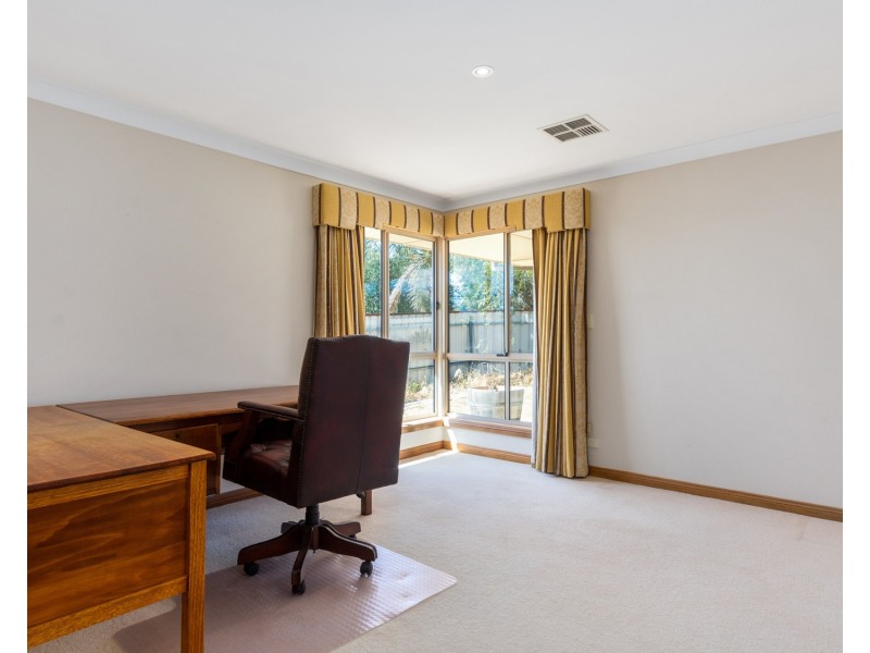 69 Justs Road, Sellicks Beach SA 5174
