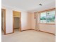 69 Justs Road, Sellicks Beach SA 5174