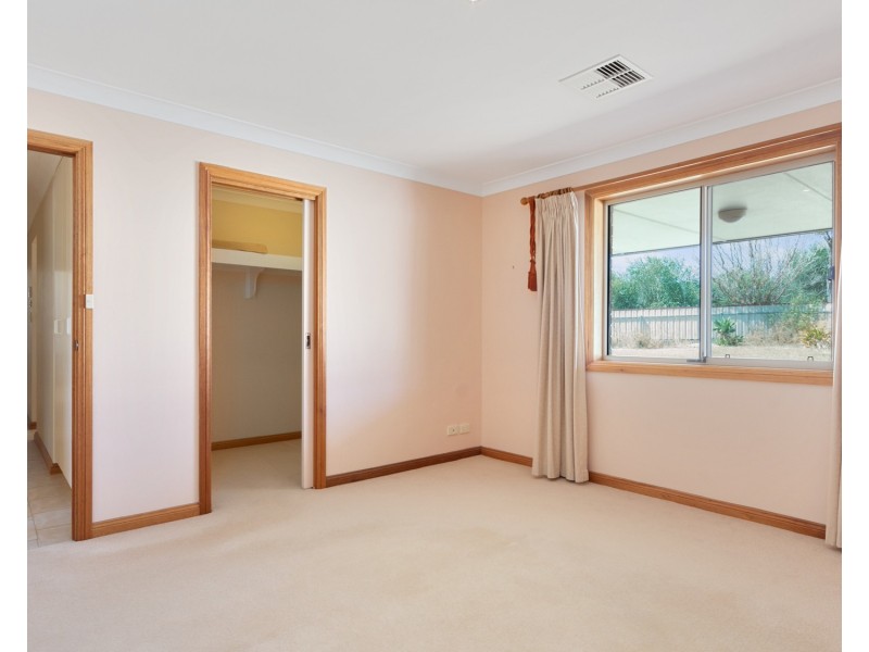 69 Justs Road, Sellicks Beach SA 5174