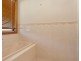 69 Justs Road, Sellicks Beach SA 5174