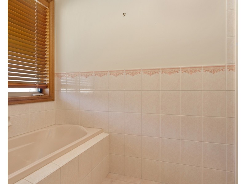 69 Justs Road, Sellicks Beach SA 5174