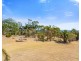 69 Justs Road, Sellicks Beach SA 5174