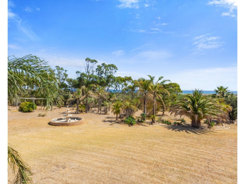 69 Justs Road, Sellicks Beach SA 5174