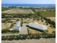 69 Justs Road, Sellicks Beach SA 5174