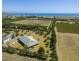 69 Justs Road, Sellicks Beach SA 5174
