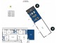 69 Justs Road, Sellicks Beach SA 5174 Floorplan