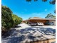 2/65 Dudley Avenue, Daw Park SA 5041
