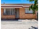 2/65 Dudley Avenue, Daw Park SA 5041