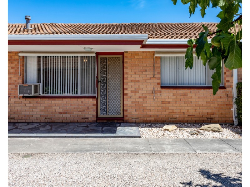2/65 Dudley Avenue, Daw Park SA 5041