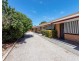 2/65 Dudley Avenue, Daw Park SA 5041