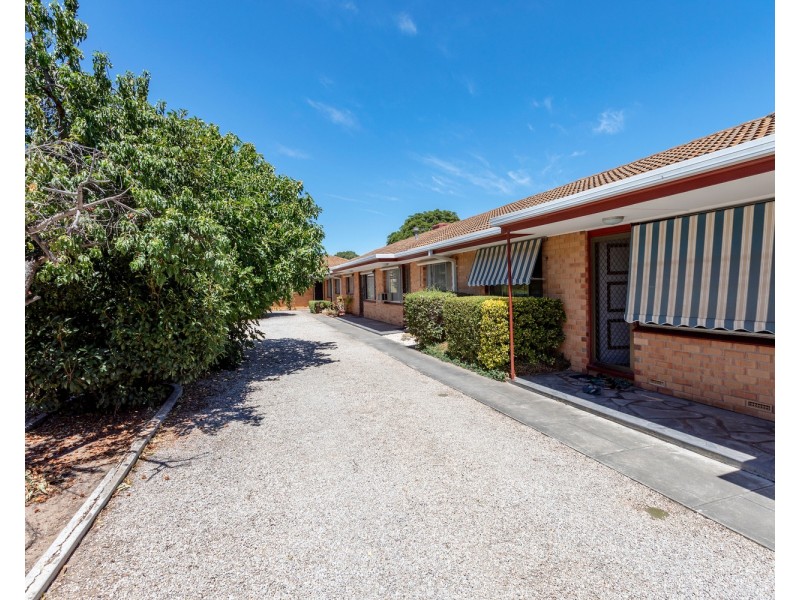 2/65 Dudley Avenue, Daw Park SA 5041