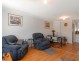 2/65 Dudley Avenue, Daw Park SA 5041