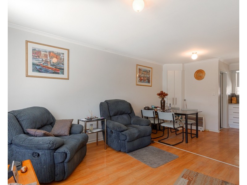 2/65 Dudley Avenue, Daw Park SA 5041