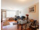 2/65 Dudley Avenue, Daw Park SA 5041