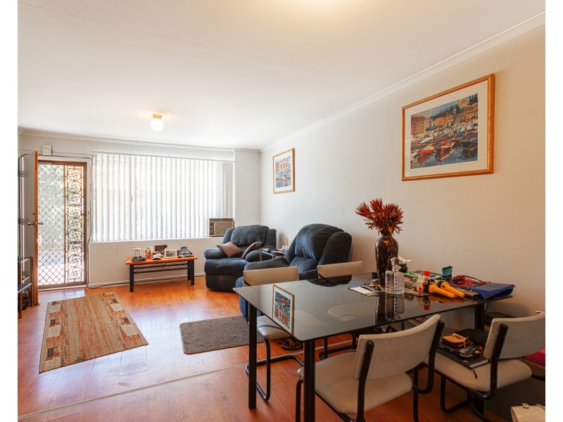 2/65 Dudley Avenue, Daw Park SA 5041