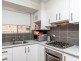 2/65 Dudley Avenue, Daw Park SA 5041