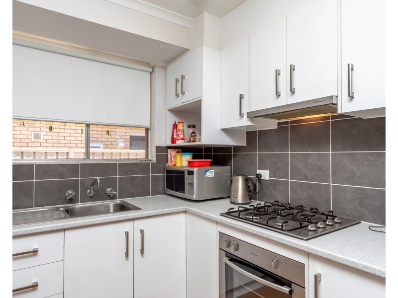 2/65 Dudley Avenue, Daw Park SA 5041