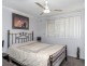 2/65 Dudley Avenue, Daw Park SA 5041