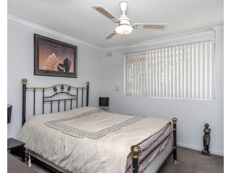 2/65 Dudley Avenue, Daw Park SA 5041