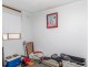 2/65 Dudley Avenue, Daw Park SA 5041