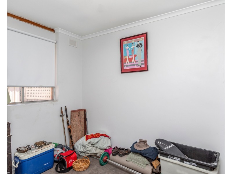 2/65 Dudley Avenue, Daw Park SA 5041