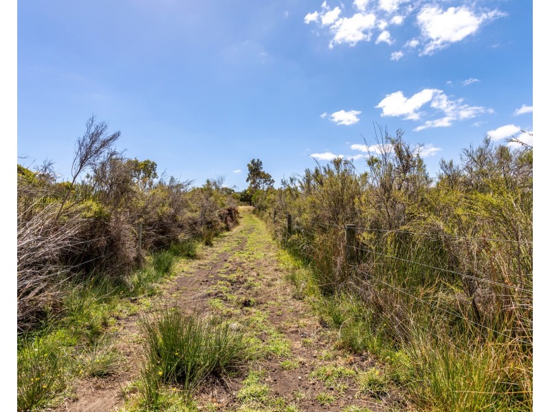 16 Swampy Crescent, Nangkita SA 5210