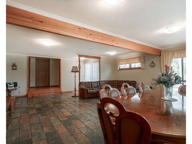 16 Swampy Crescent, Nangkita SA 5210