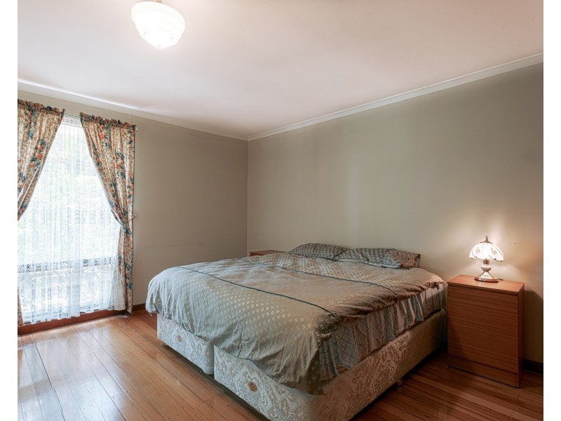 16 Swampy Crescent, Nangkita SA 5210