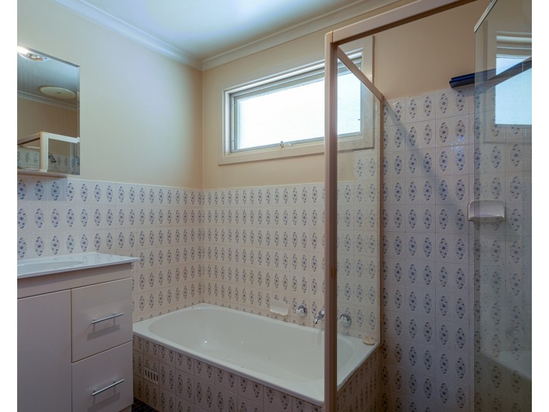 16 Swampy Crescent, Nangkita SA 5210