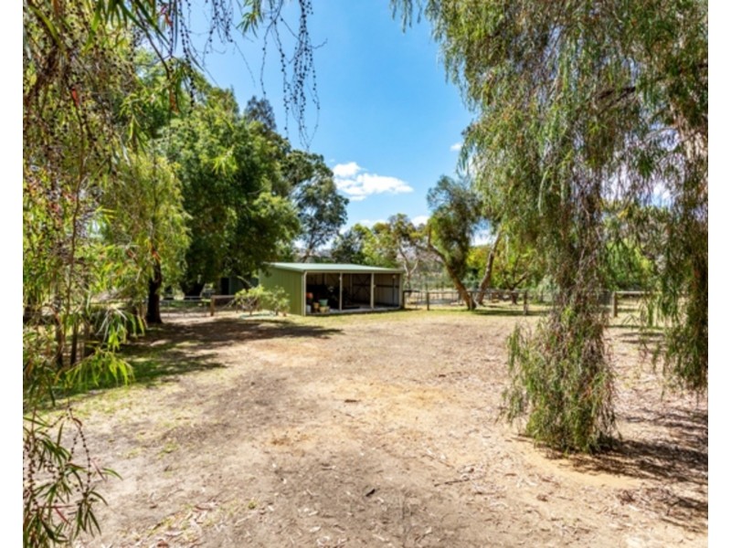 16 Swampy Crescent, Nangkita SA 5210