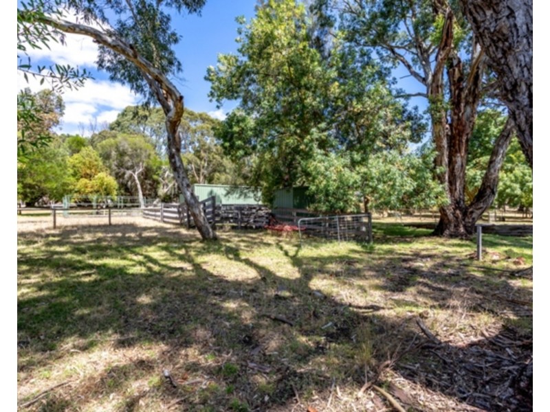 16 Swampy Crescent, Nangkita SA 5210