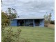77 Justs Road, Sellicks Beach SA 5174