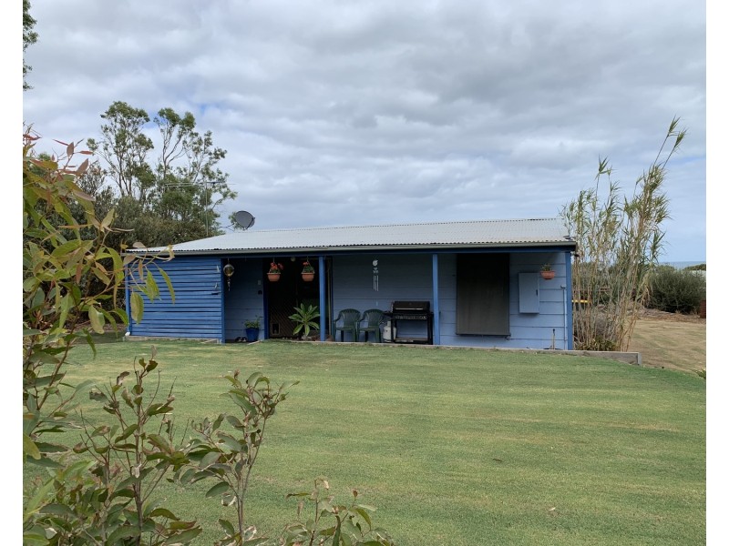 77 Justs Road, Sellicks Beach SA 5174