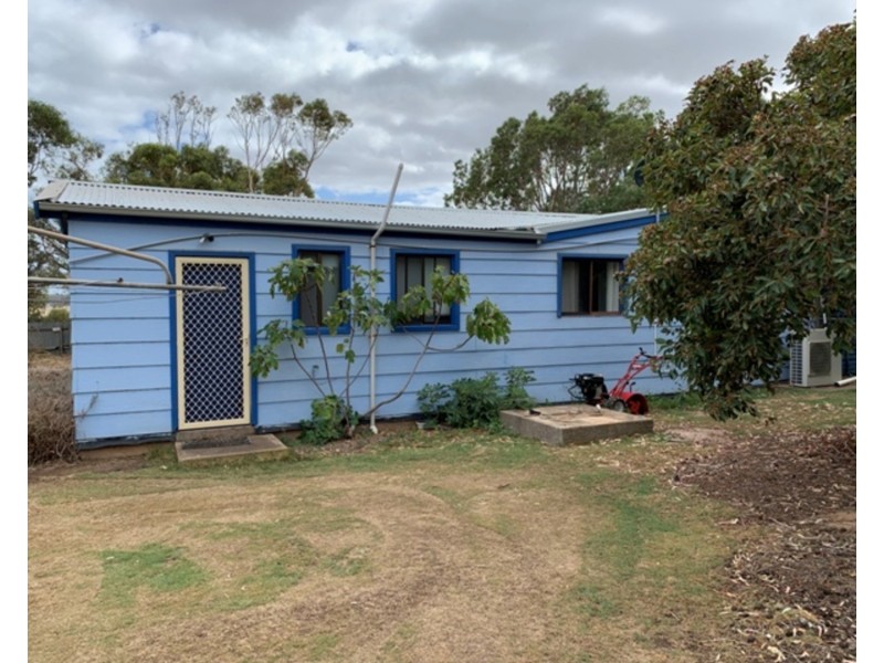 77 Justs Road, Sellicks Beach SA 5174