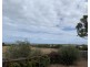 77 Justs Road, Sellicks Beach SA 5174