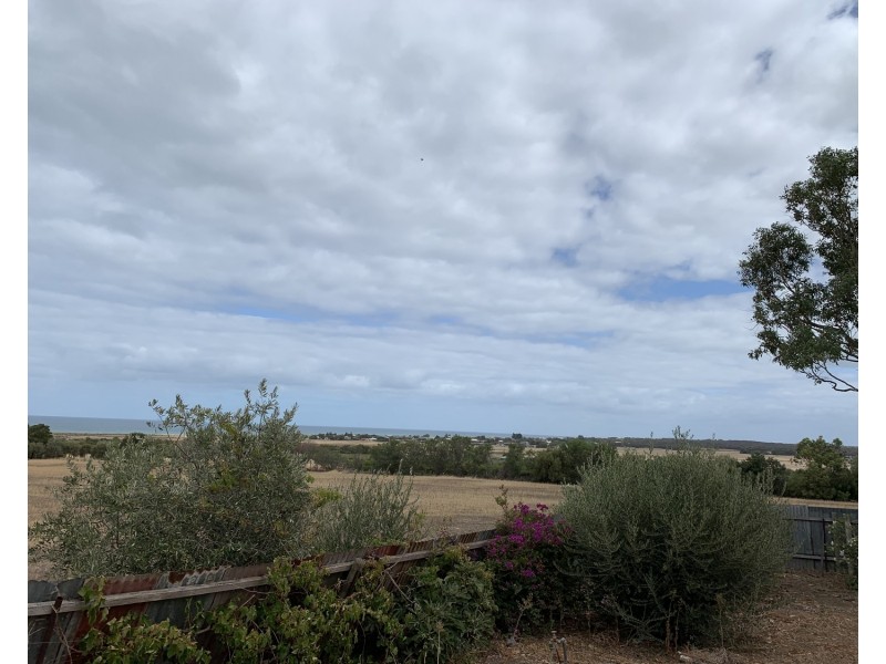 77 Justs Road, Sellicks Beach SA 5174