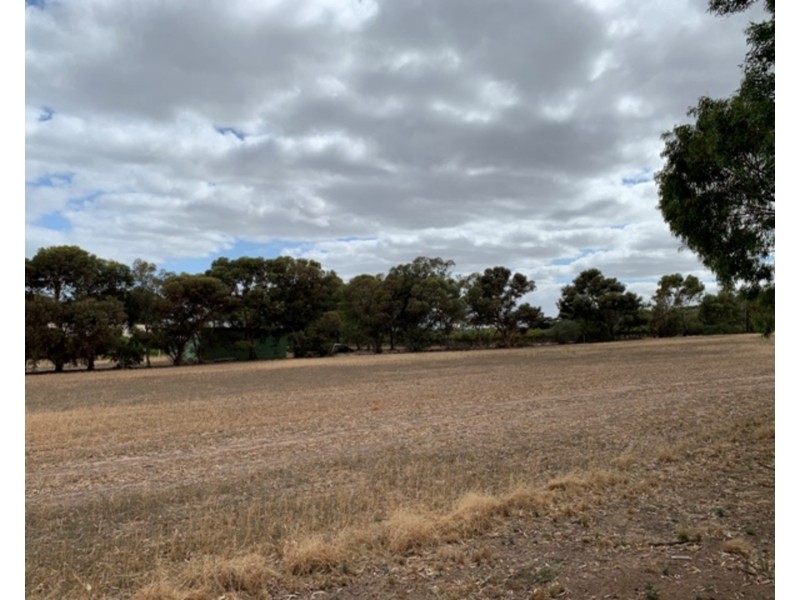 77 Justs Road, Sellicks Beach SA 5174