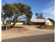 418 Plains Road, Sellicks Hill SA 5174
