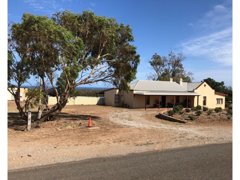 418 Plains Road, Sellicks Hill SA 5174