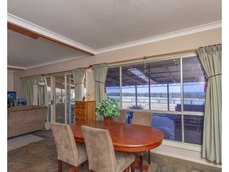 418 Plains Road, Sellicks Hill SA 5174